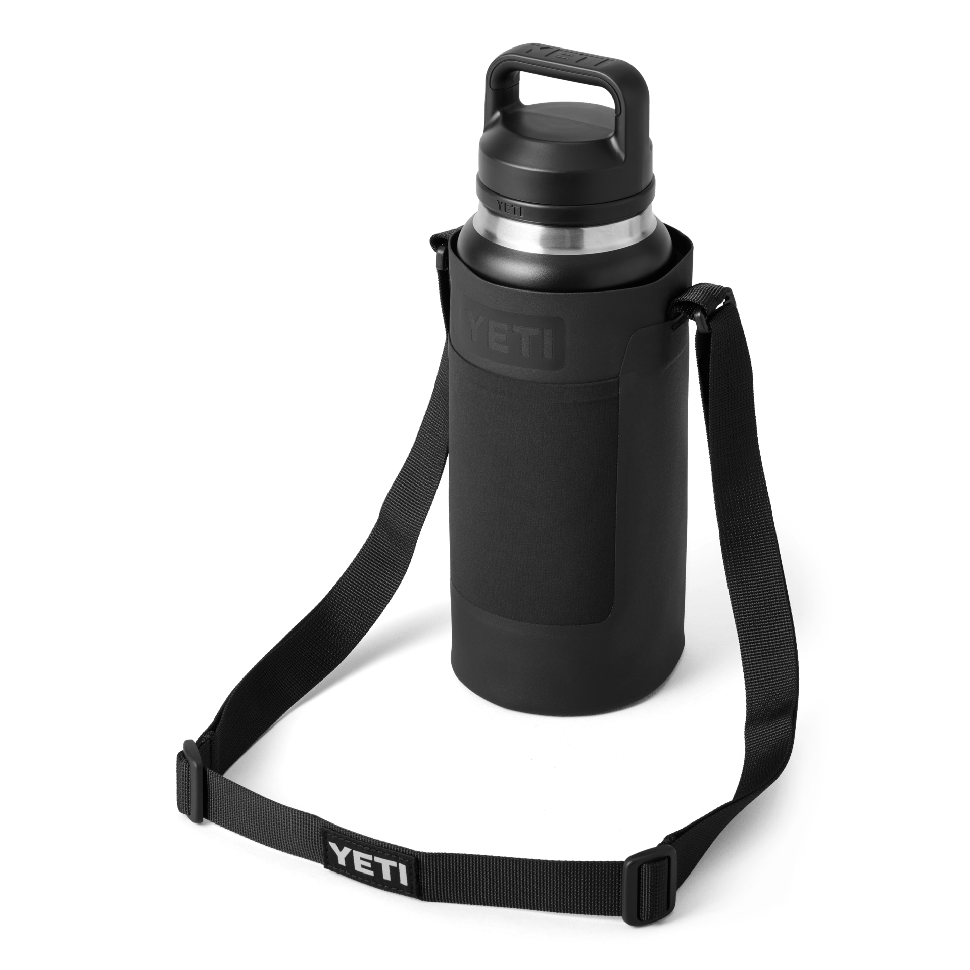 Rambler Bottle Sling Large - Preferred Pick
