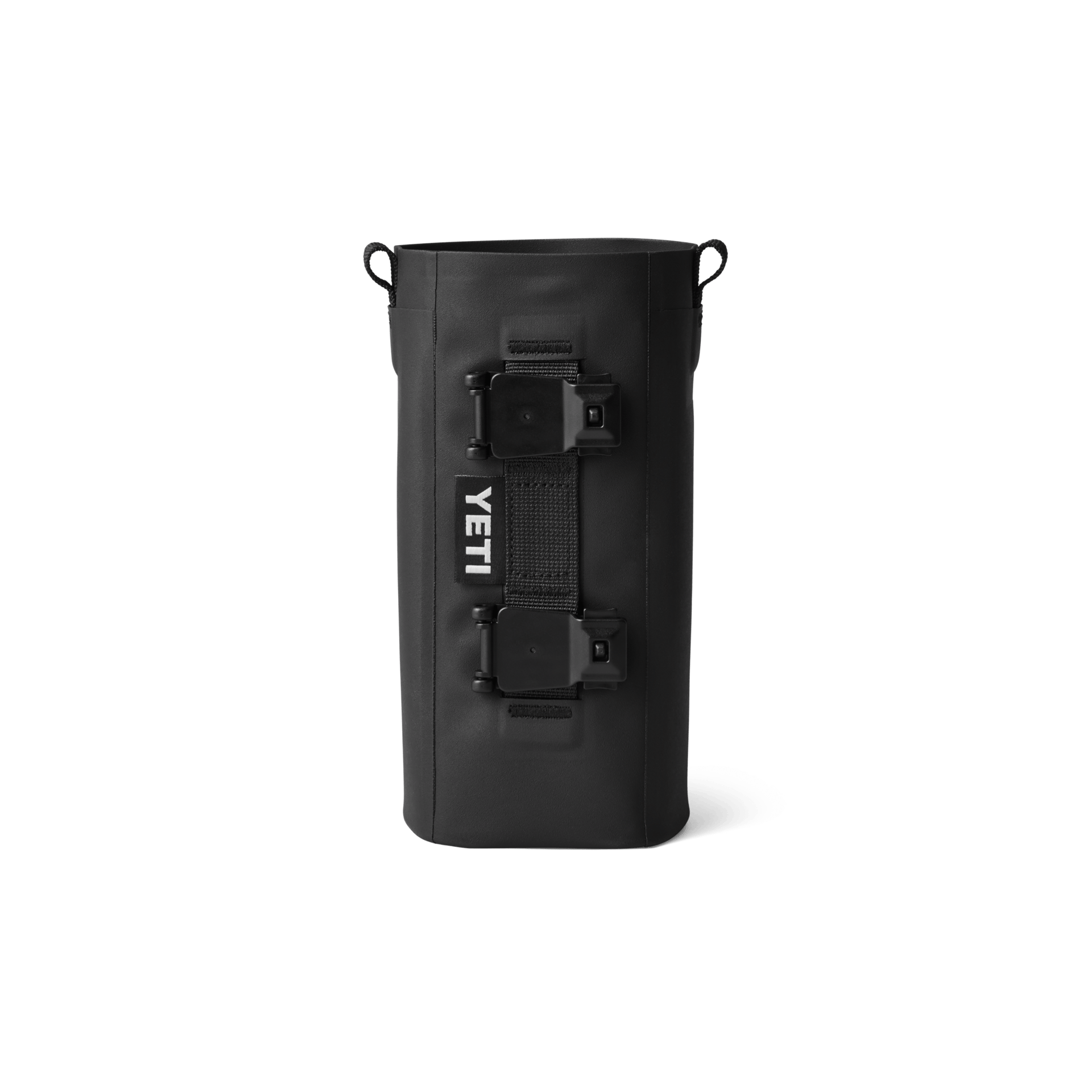 Rambler Bottle Sling Large - Preferred Pick