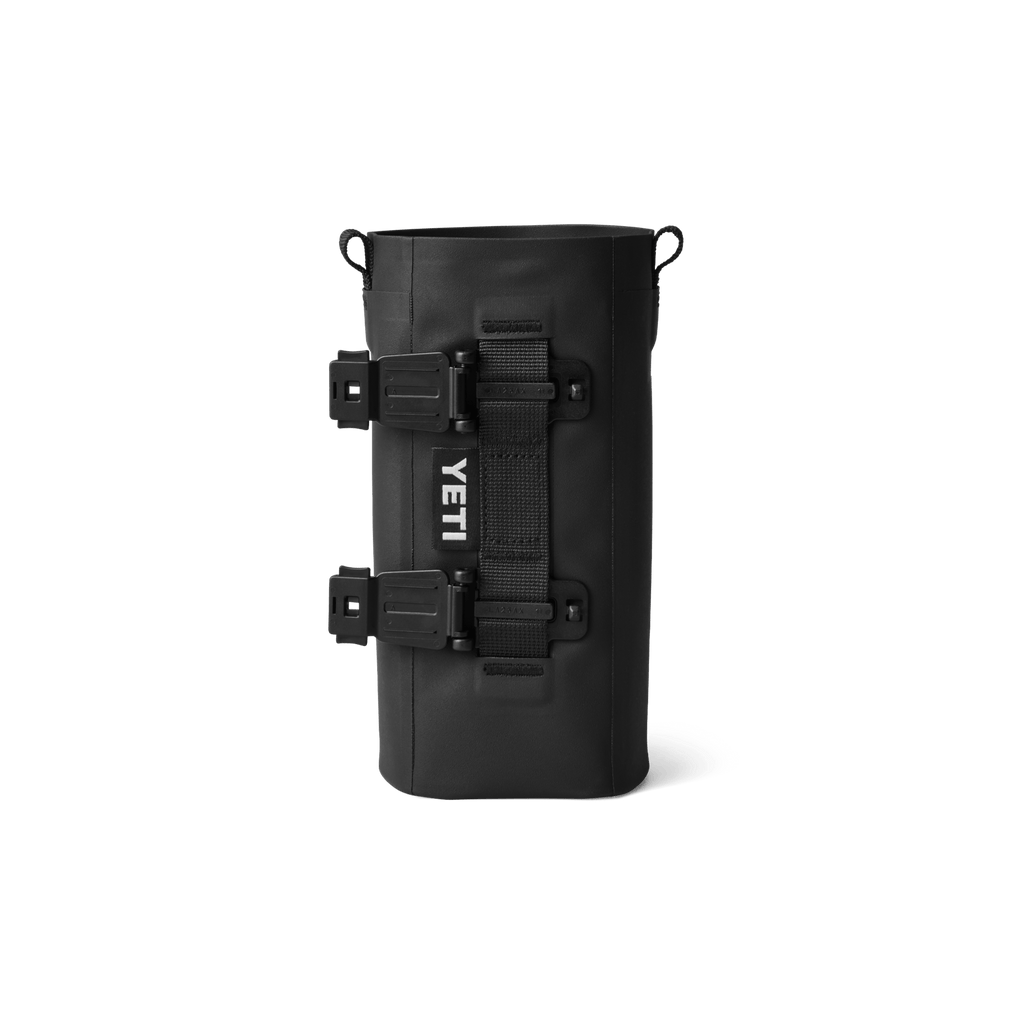Rambler Bottle Sling Large - Preferred Pick
