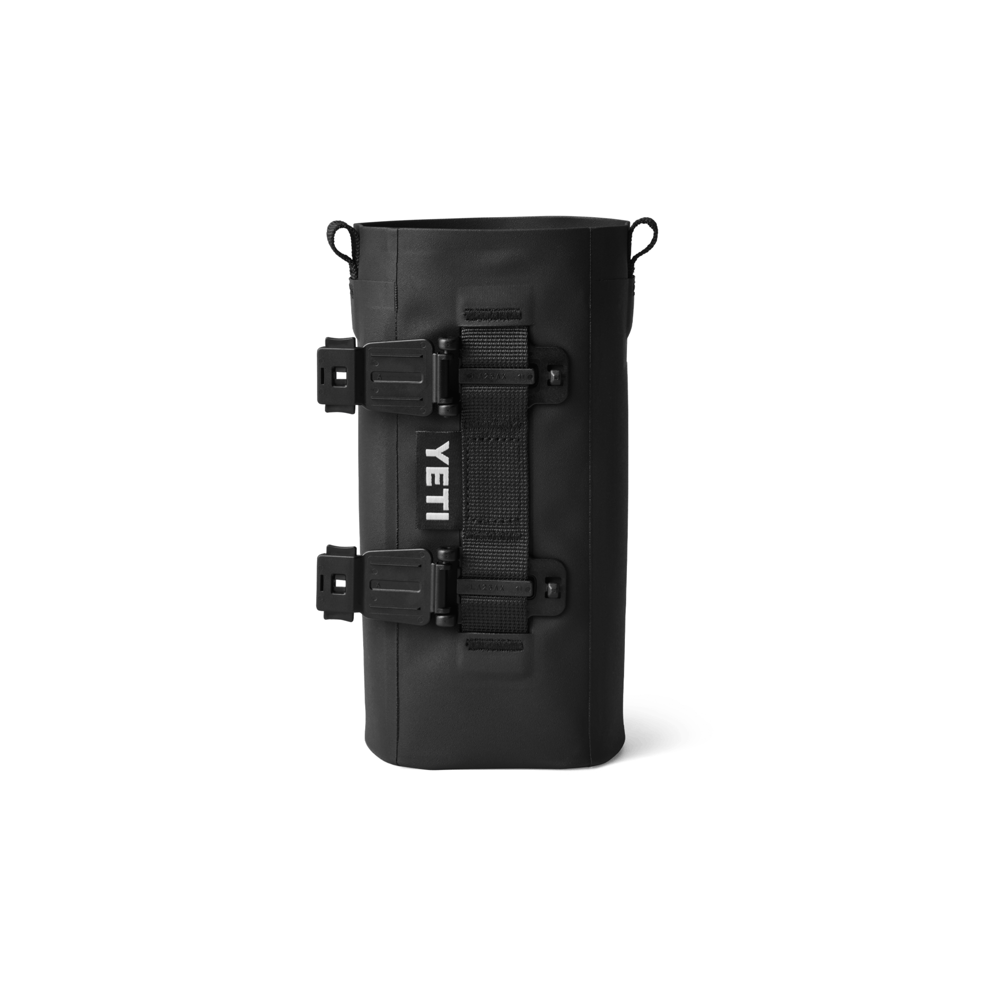 Rambler Bottle Sling Large - Preferred Pick
