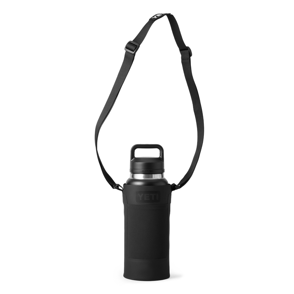 Rambler Bottle Sling Large - Preferred Pick