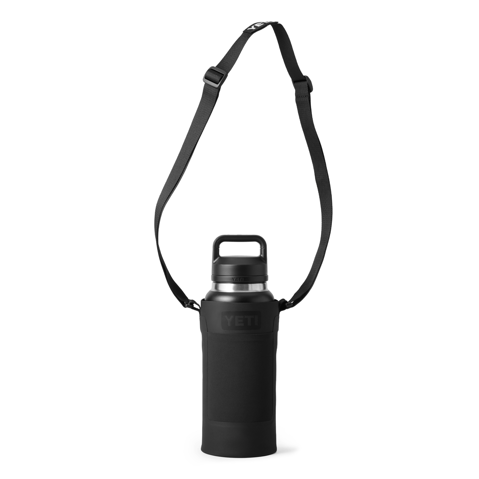 Rambler Bottle Sling Large - Preferred Pick