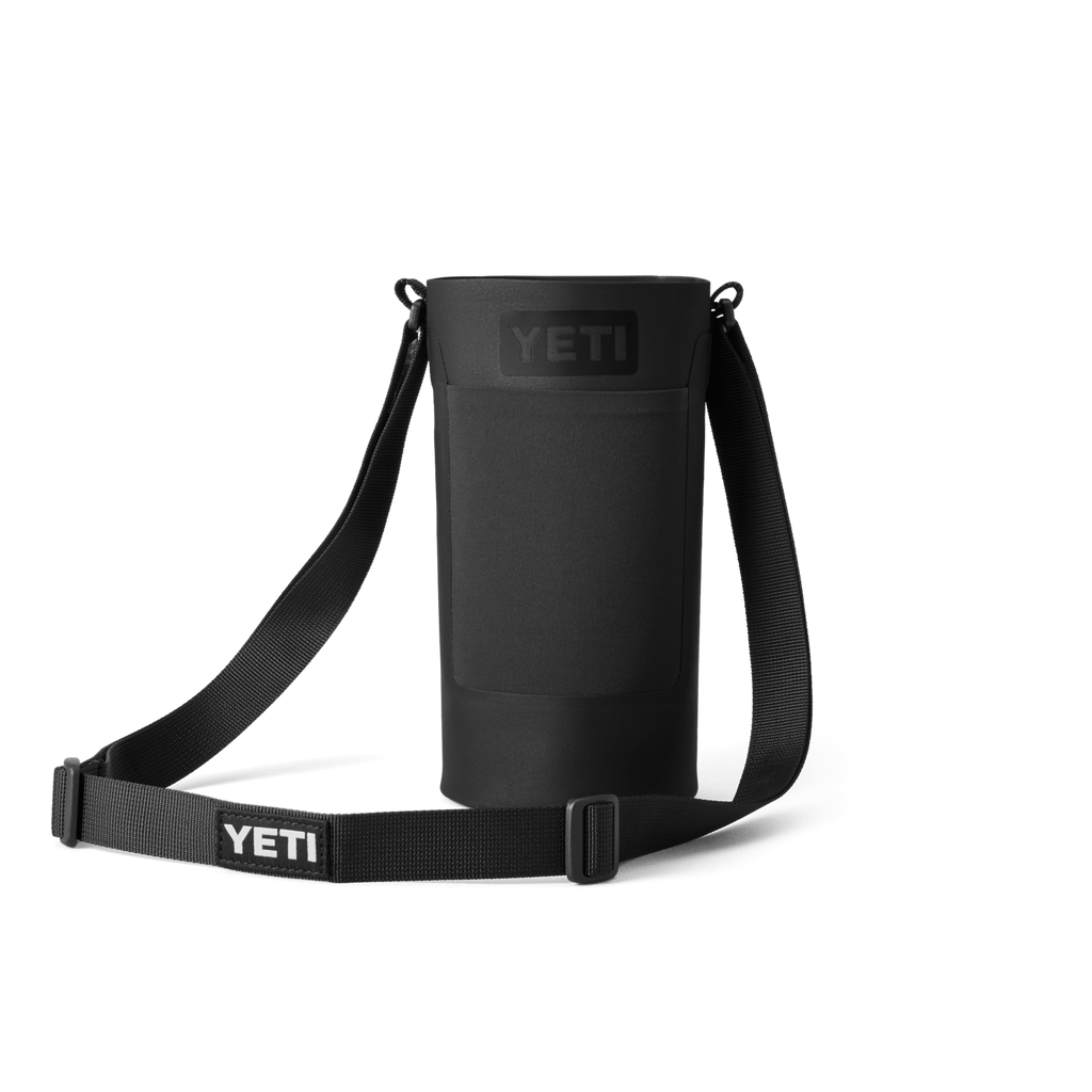 Rambler Bottle Sling Large - Preferred Pick