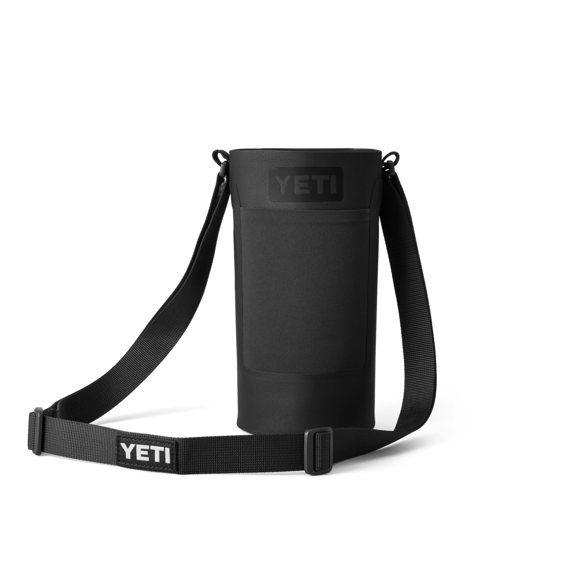 Rambler Bottle Sling Large - Preferred Pick