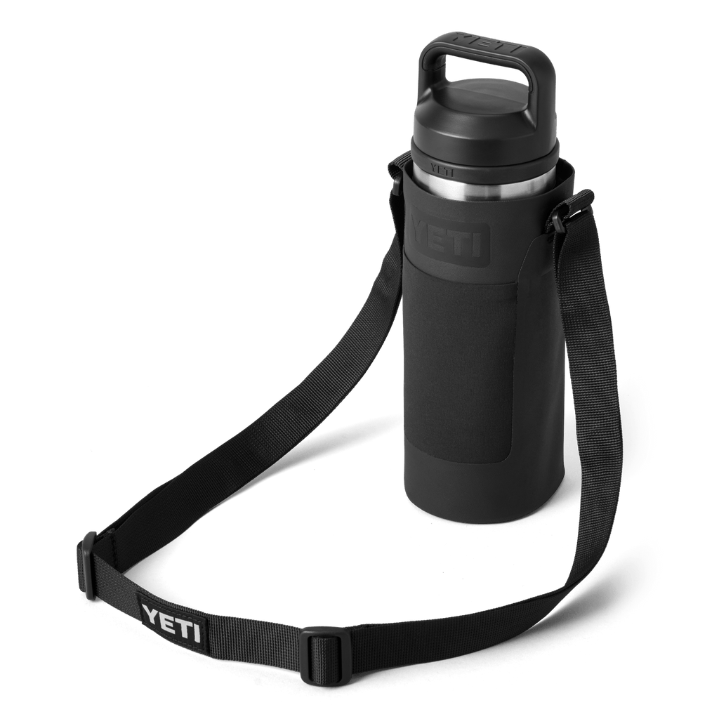 Rambler Bottle Sling Small - Preferred Pick