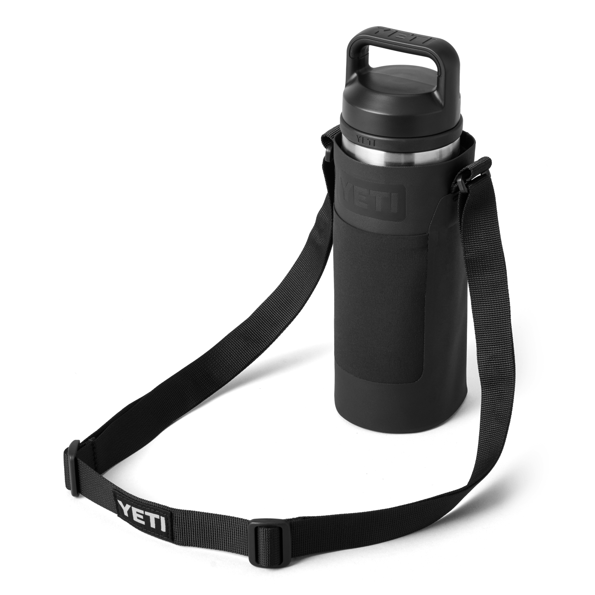 Rambler Bottle Sling Small - Preferred Pick