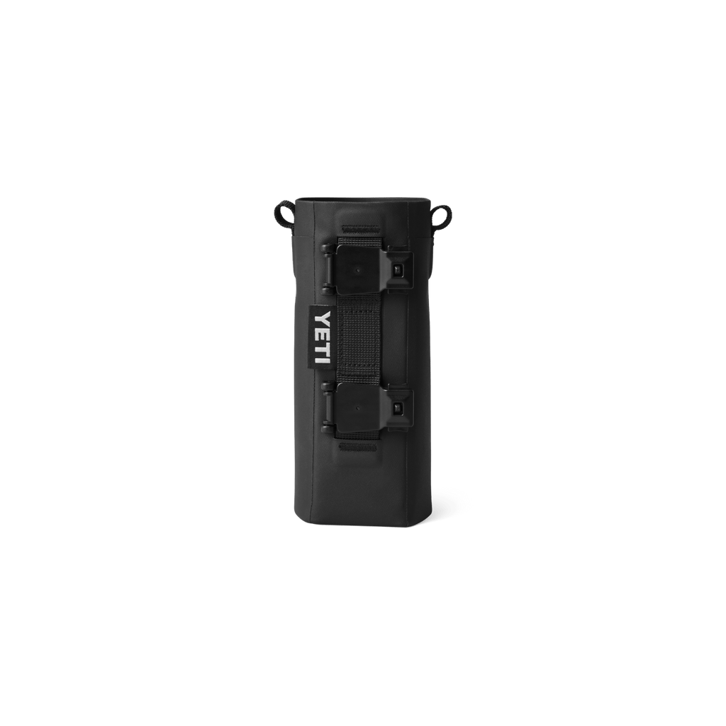 Rambler Bottle Sling Small - Preferred Pick