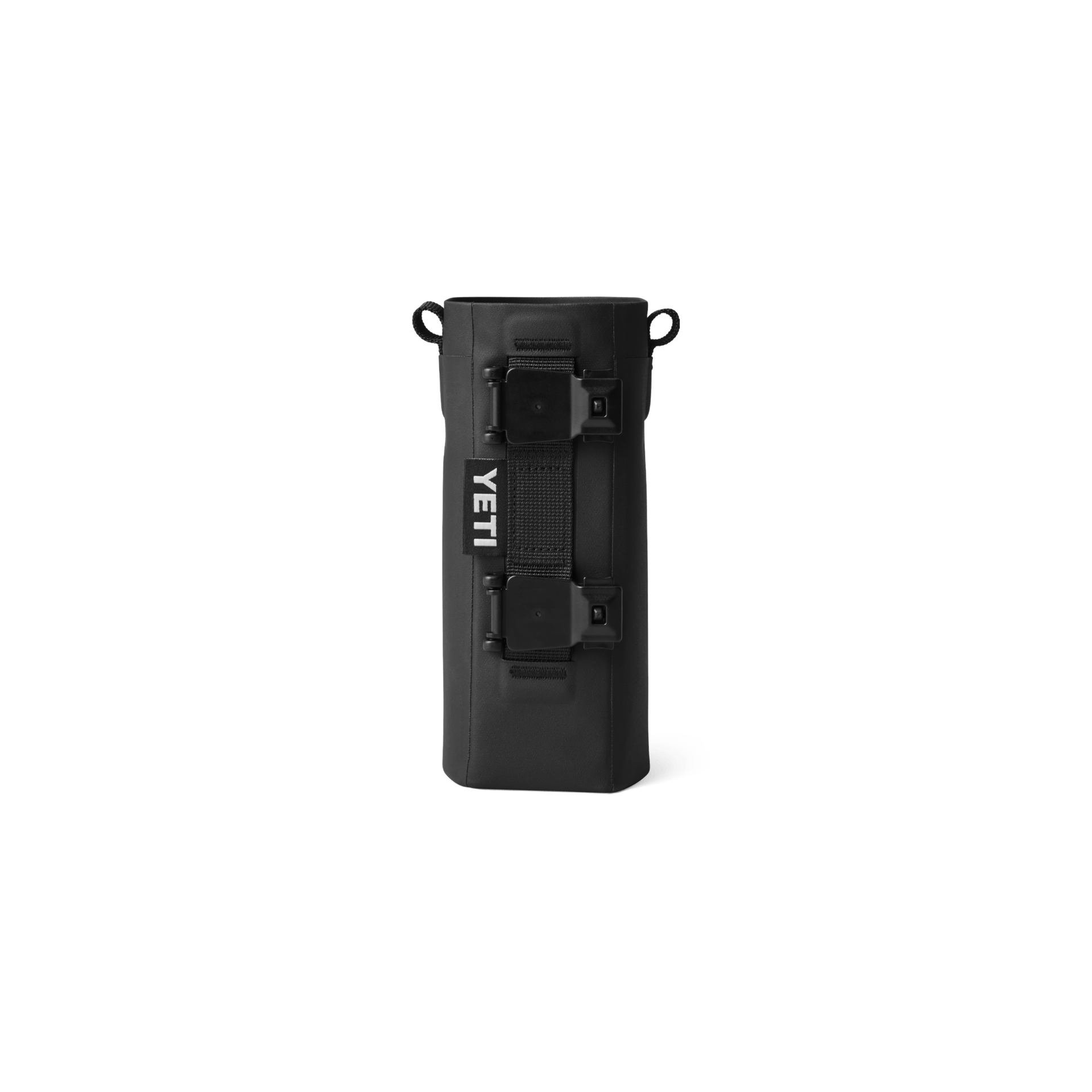 Rambler Bottle Sling Small - Preferred Pick