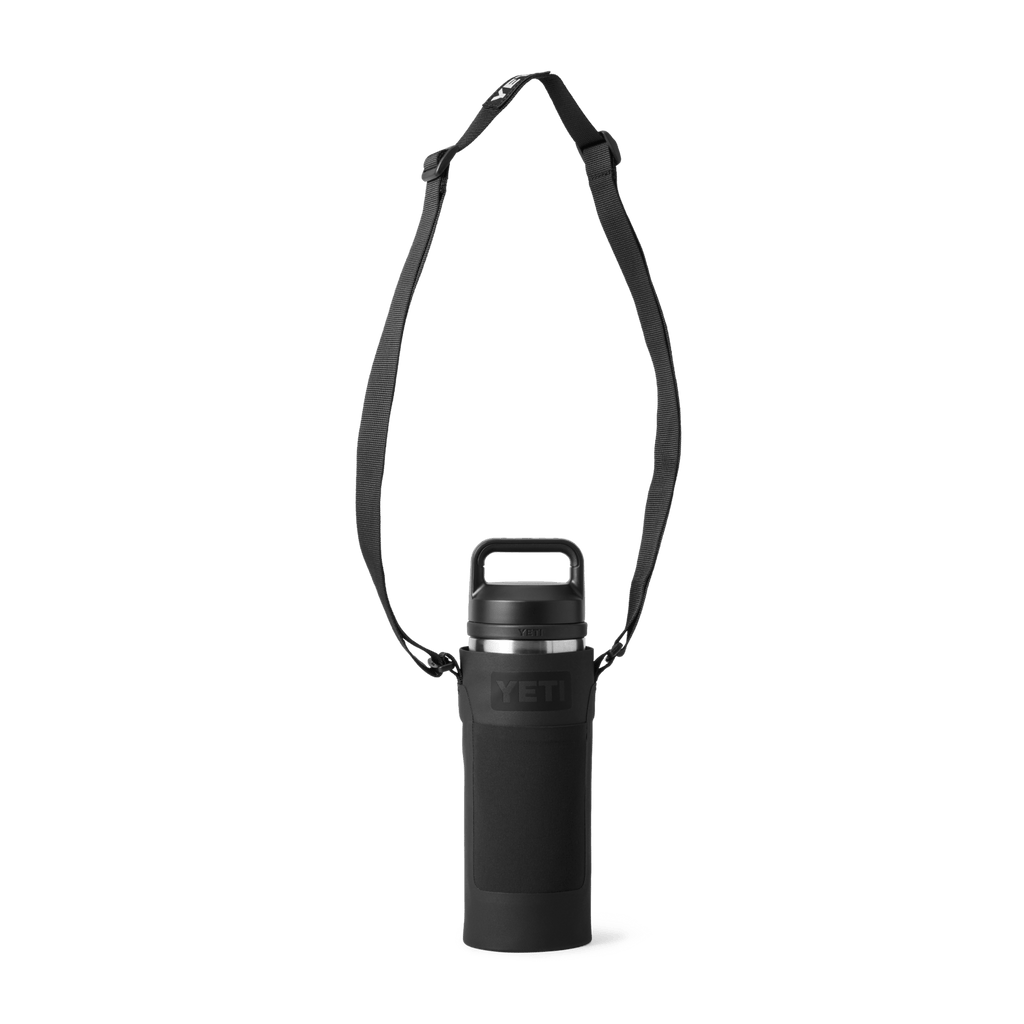 Rambler Bottle Sling Small - Preferred Pick