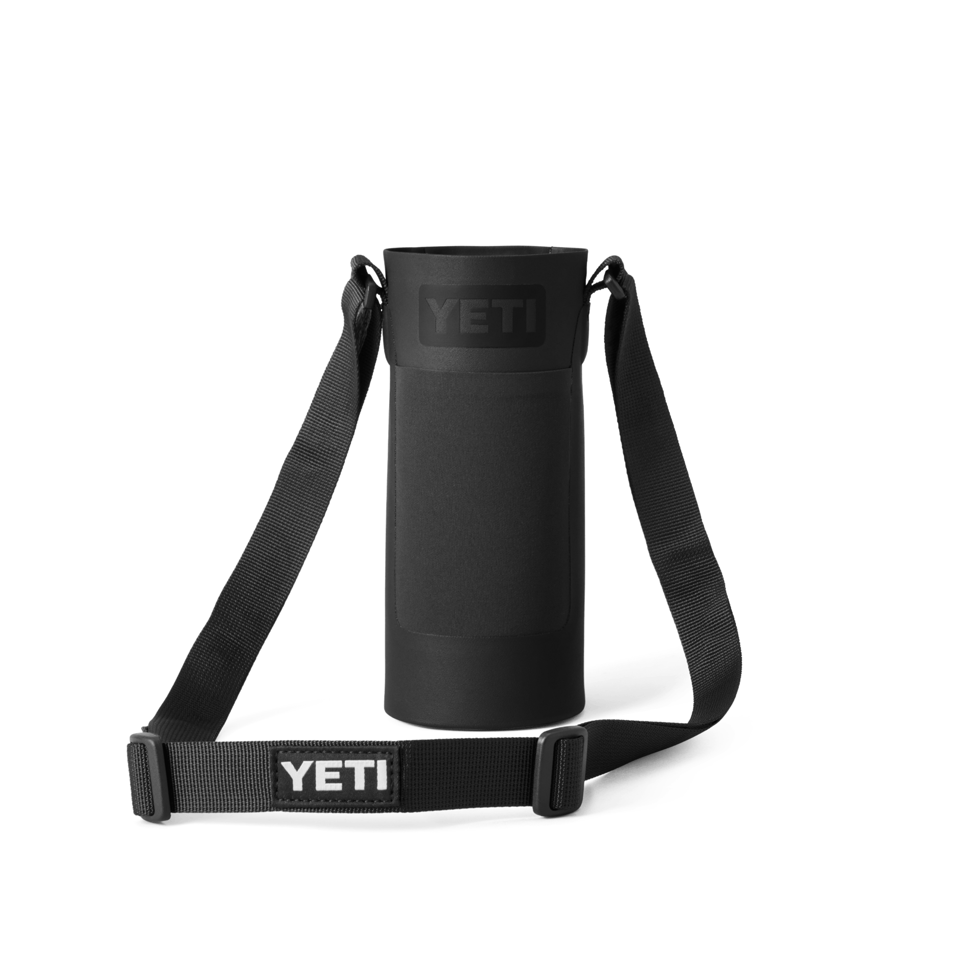 Rambler Bottle Sling Small - Preferred Pick
