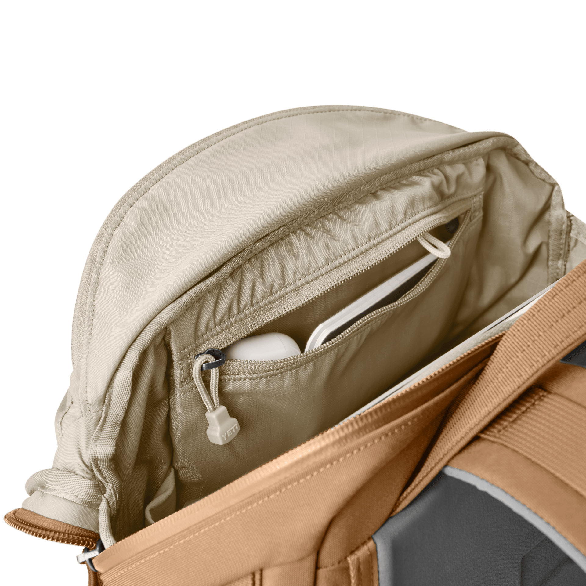Crossroads 22L Carry On Backpack - Preferred Pick