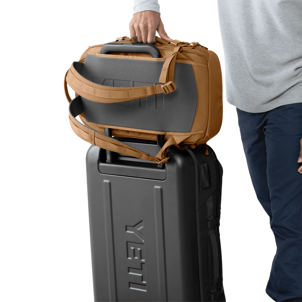 Crossroads 35L Carry On Backpack - Preferred Pick