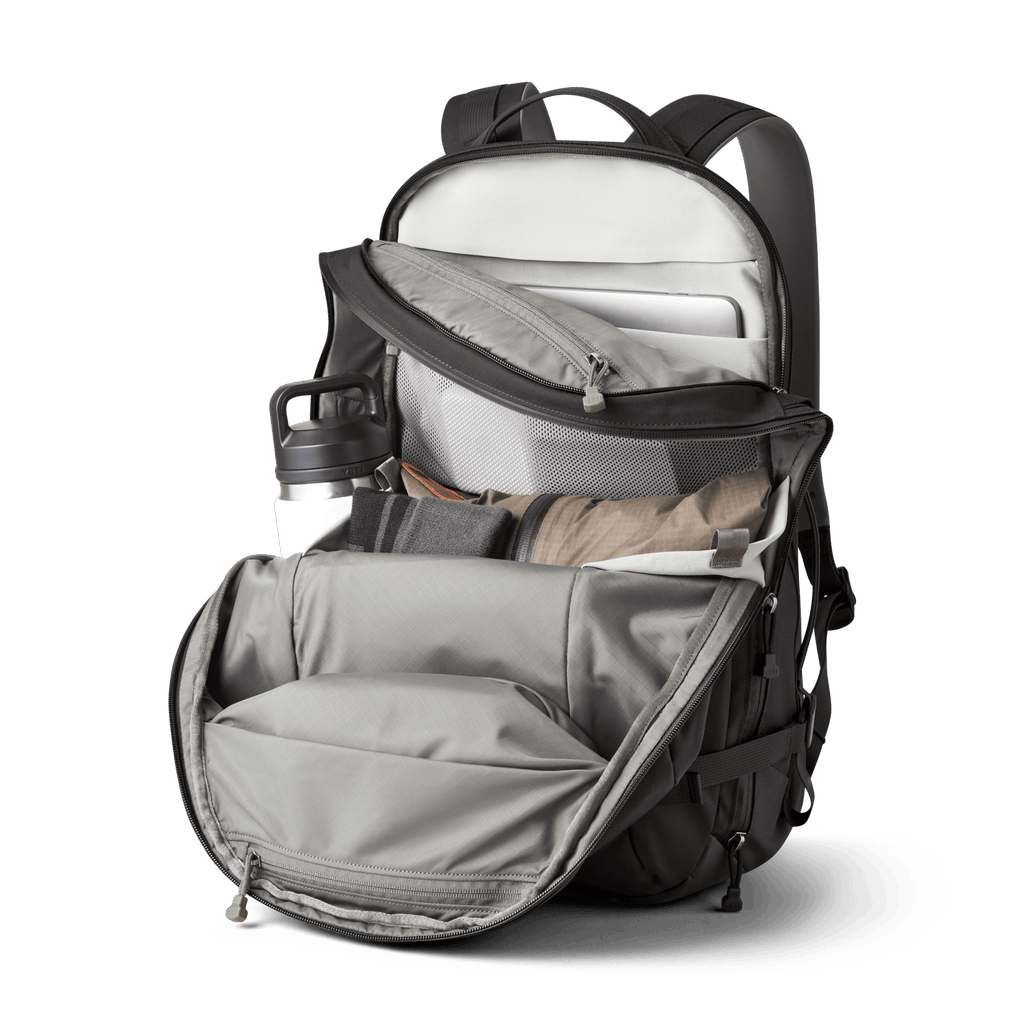 Crossroads 27L Carry On Backpack - Preferred Pick