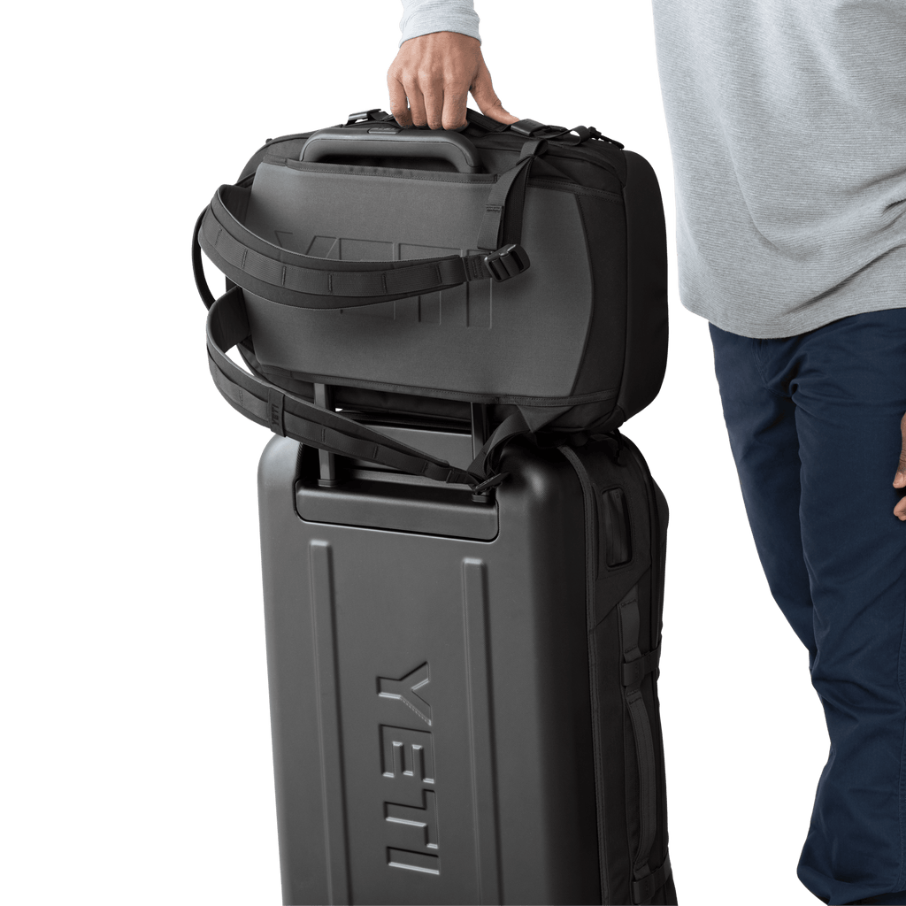 Crossroads 35L Carry On Backpack - Preferred Pick