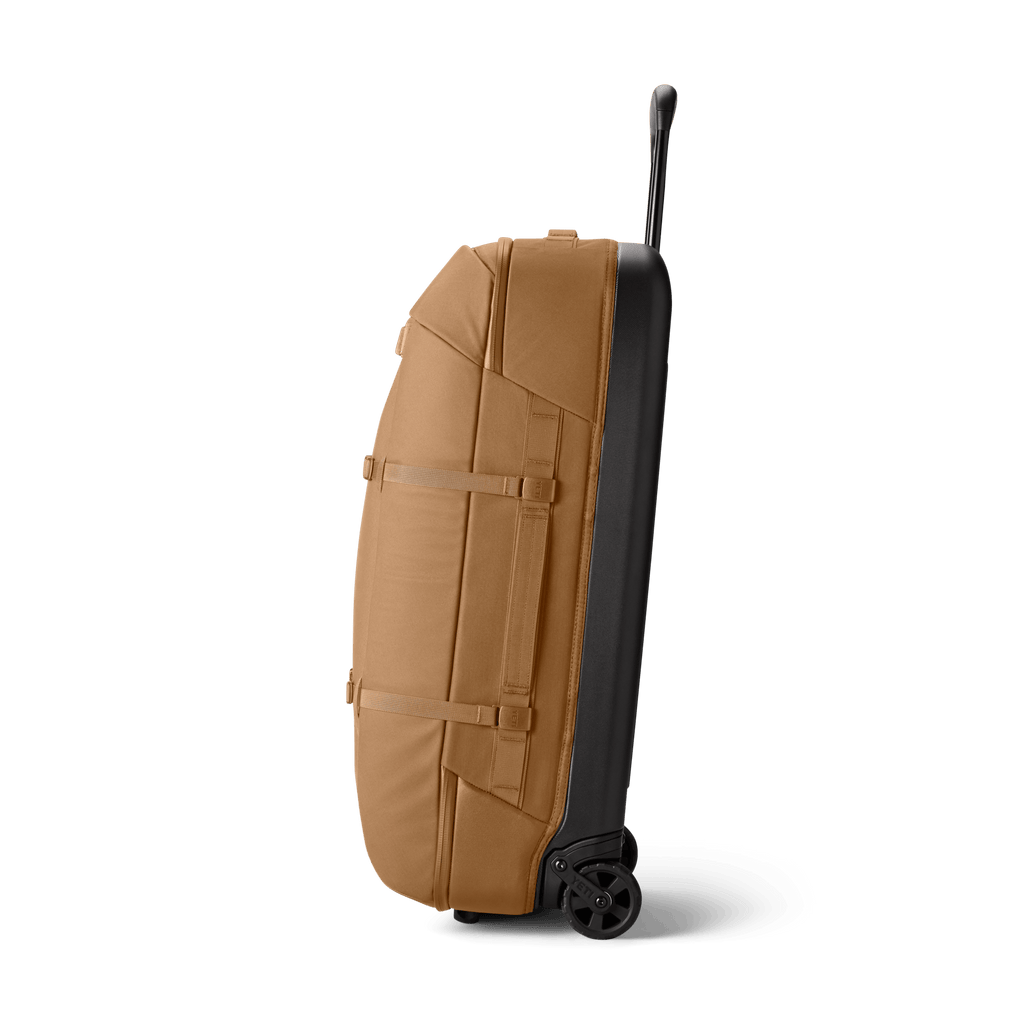 Crossroads 73L/29" Checked Luggage - Preferred Pick
