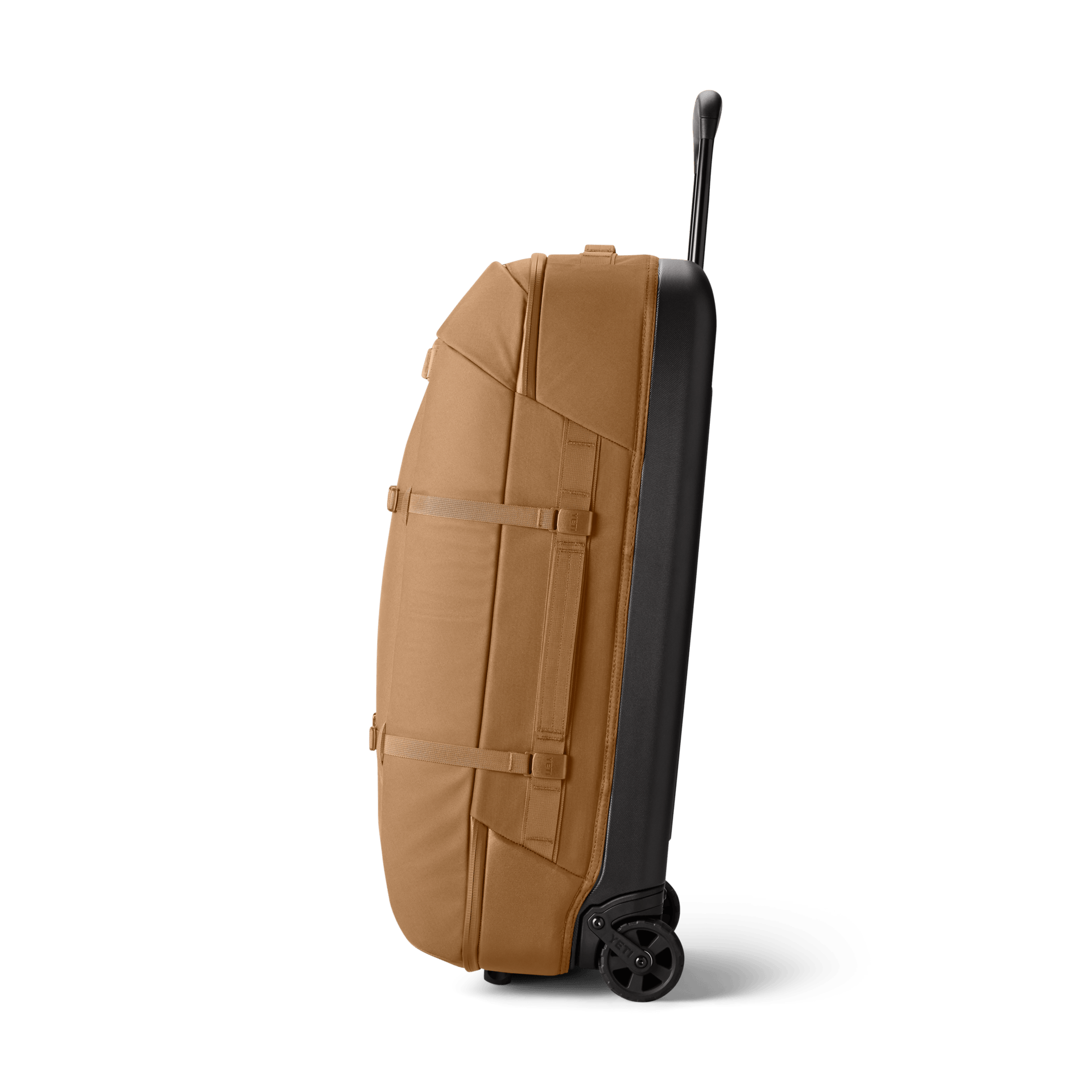 Crossroads 73L/29" Checked Luggage - Preferred Pick