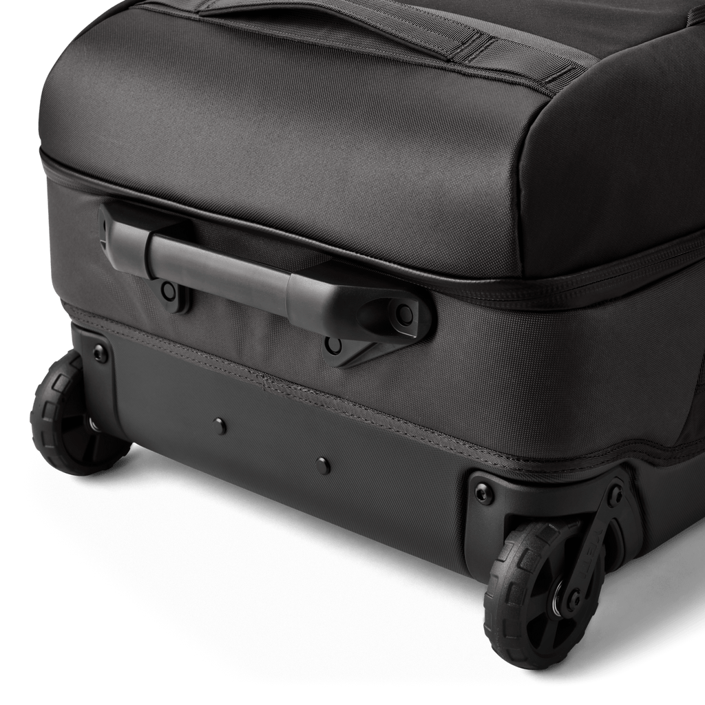 Crossroads 73L/29" Checked Luggage - Preferred Pick
