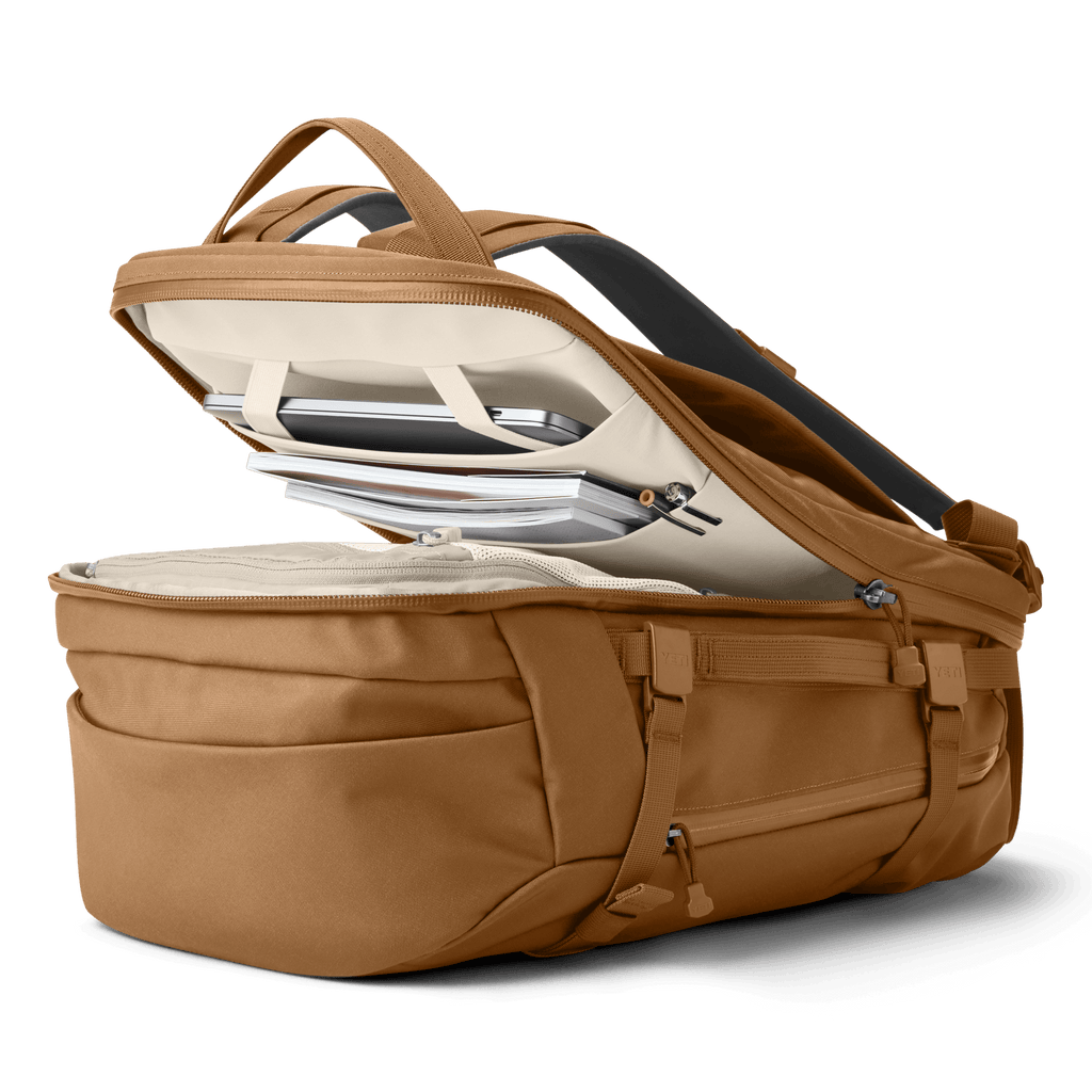 Crossroads 35L Carry On Backpack - Preferred Pick