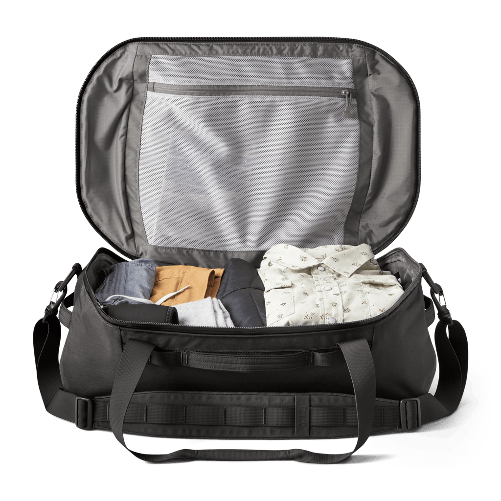 Crossroads 40L Travel Duffel - Preferred Pick