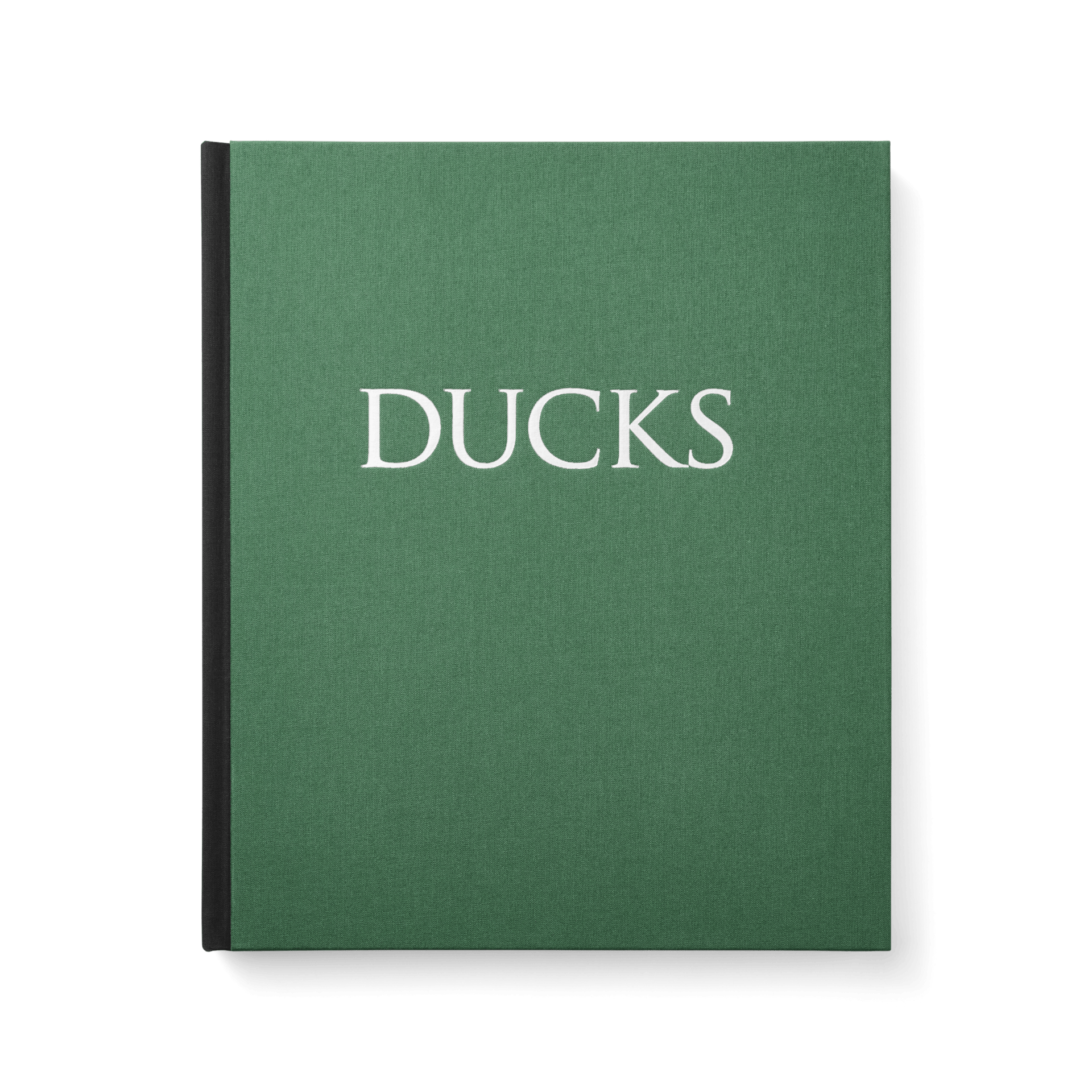 YETI Presents: Smoke Coffee Table Book - Preferred Pick