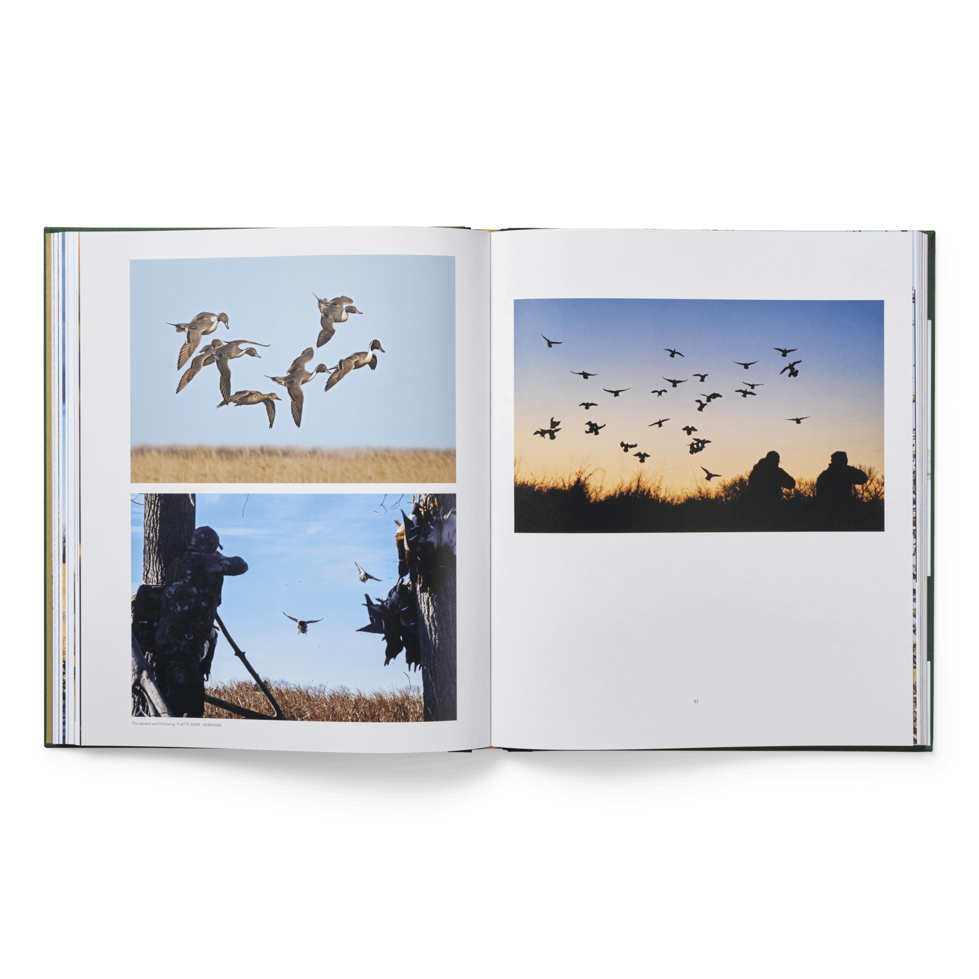 YETI Presents: Smoke Coffee Table Book - Preferred Pick