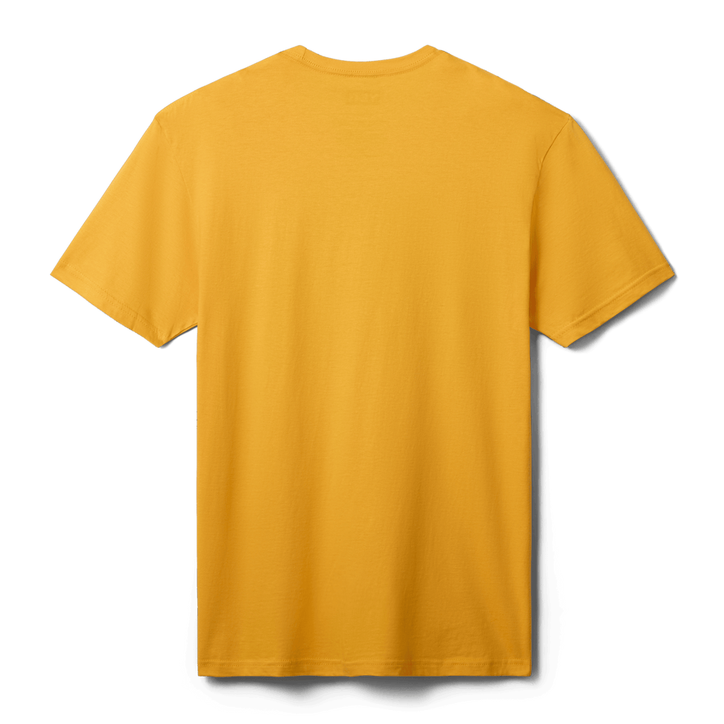 YETI Coolers Austin, TX Short Sleeve T-Shirt - Preferred Pick