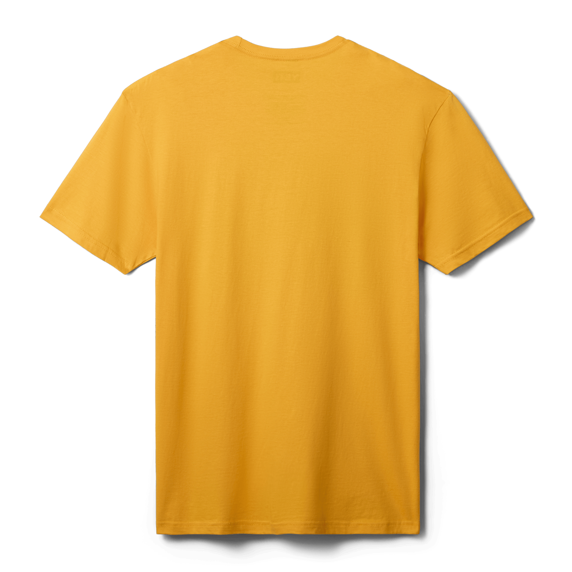 YETI Coolers Austin, TX Short Sleeve T-Shirt - Preferred Pick
