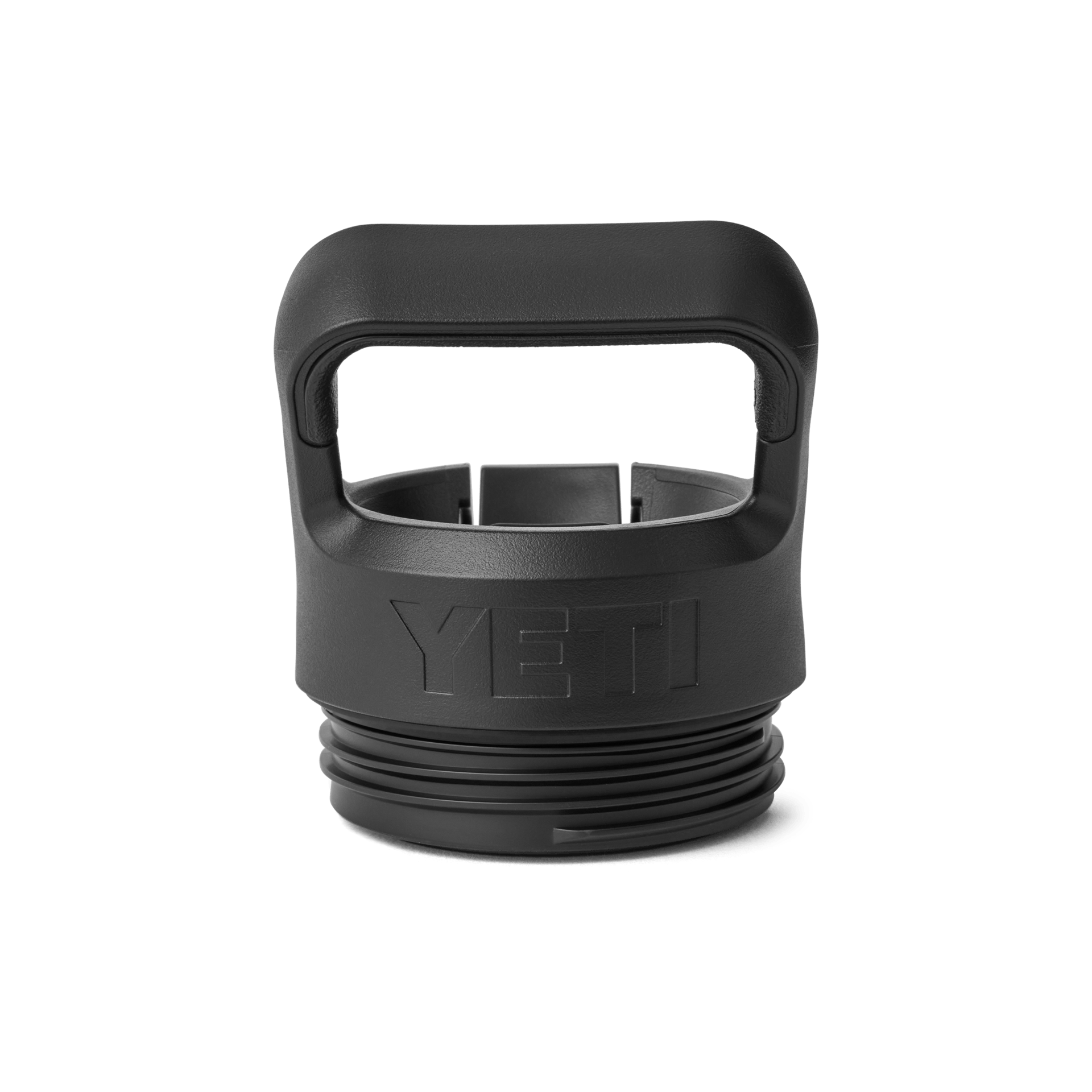 Rambler Bottle Straw Cap - Preferred Pick
