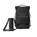 The Adventure Packed Set - Preferred Pick