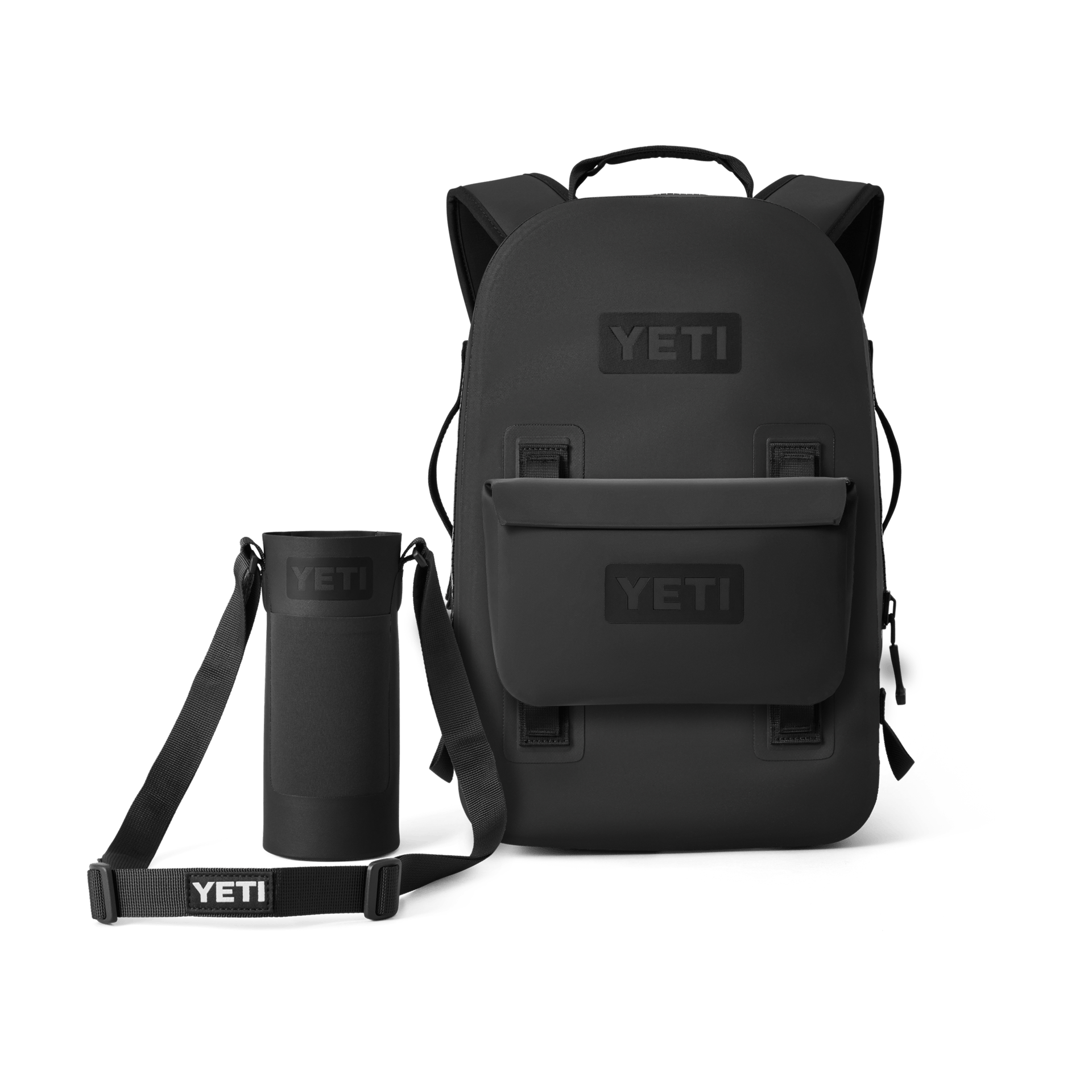 The Adventure Packed Set - Preferred Pick