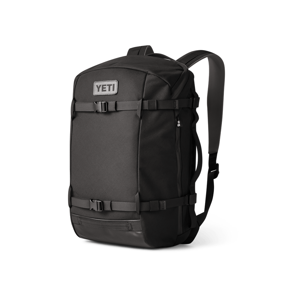 Crossroads 22L Carry On Backpack - Preferred Pick