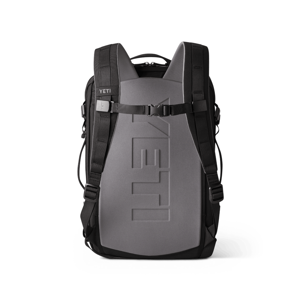 Crossroads 22L Carry On Backpack - Preferred Pick