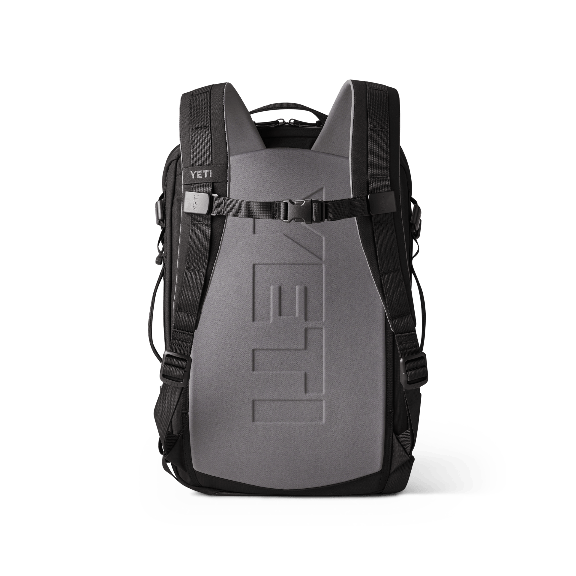 Crossroads 22L Carry On Backpack - Preferred Pick
