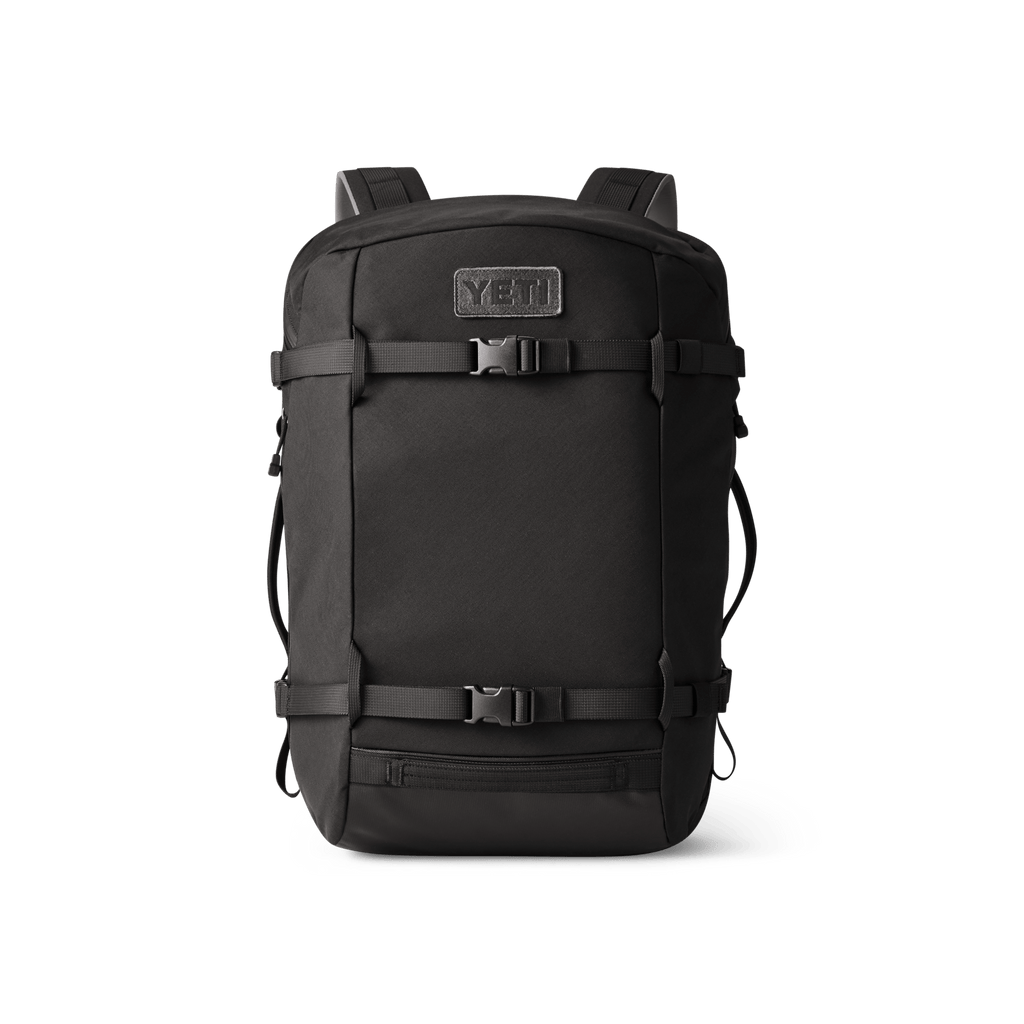 Crossroads 22L Carry On Backpack - Preferred Pick