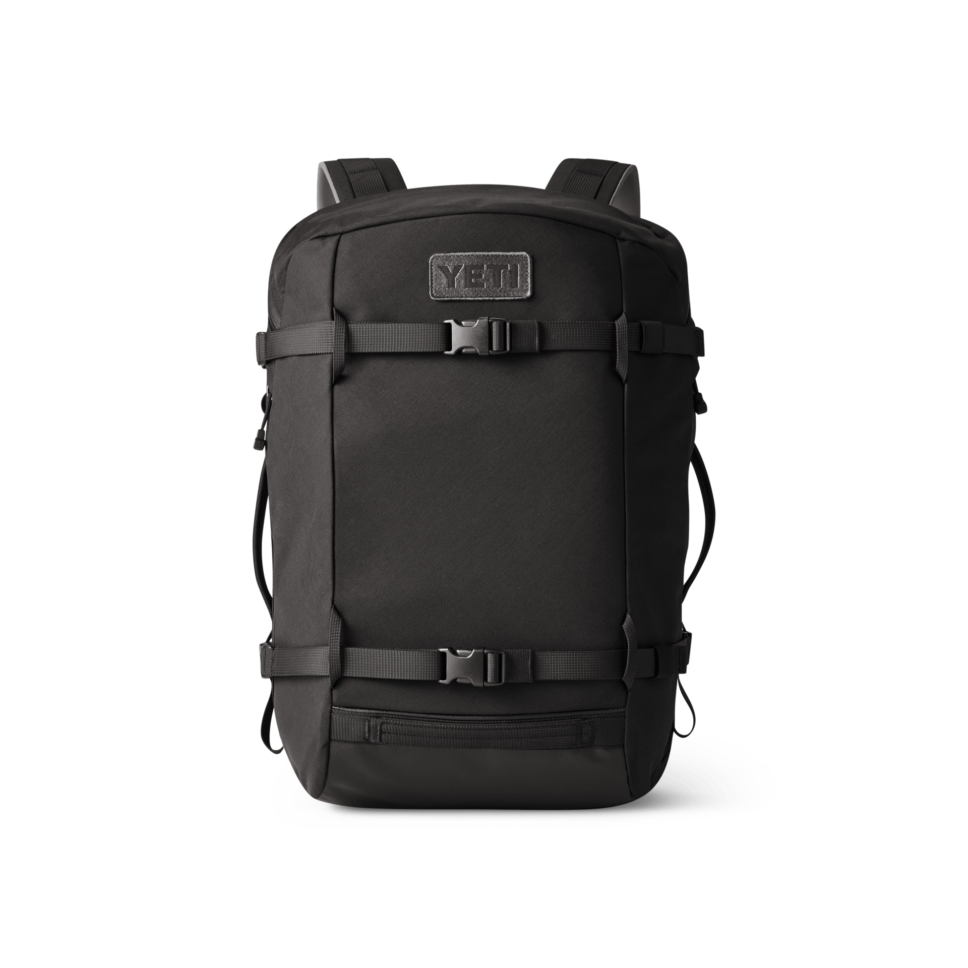 Crossroads 22L Carry On Backpack - Preferred Pick