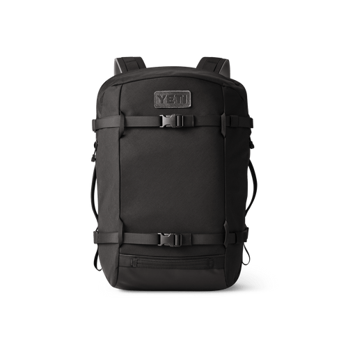 Crossroads 22L Carry On Backpack - Preferred Pick