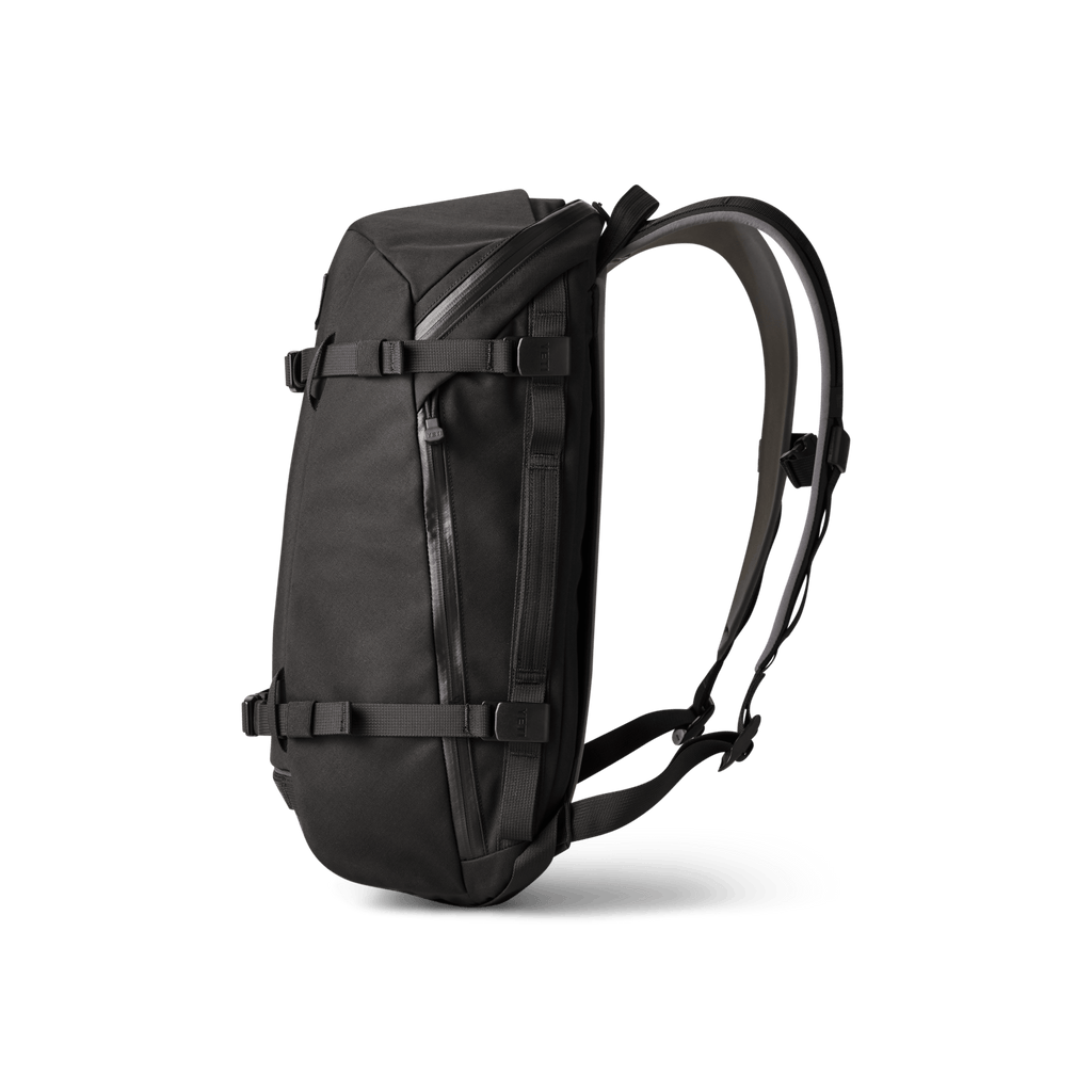 Crossroads 22L Carry On Backpack - Preferred Pick