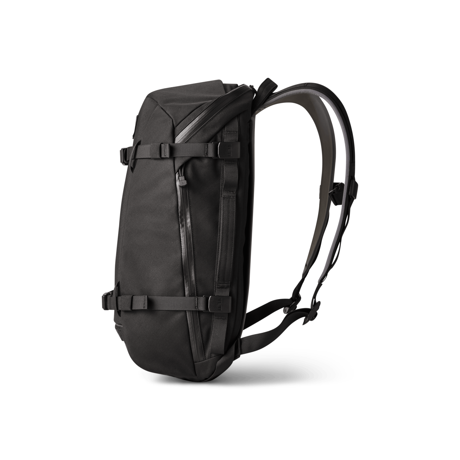 Crossroads 22L Carry On Backpack - Preferred Pick