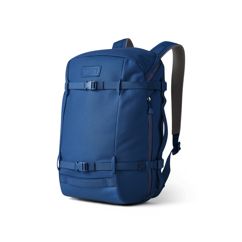 Crossroads 22L Carry On Backpack - Preferred Pick