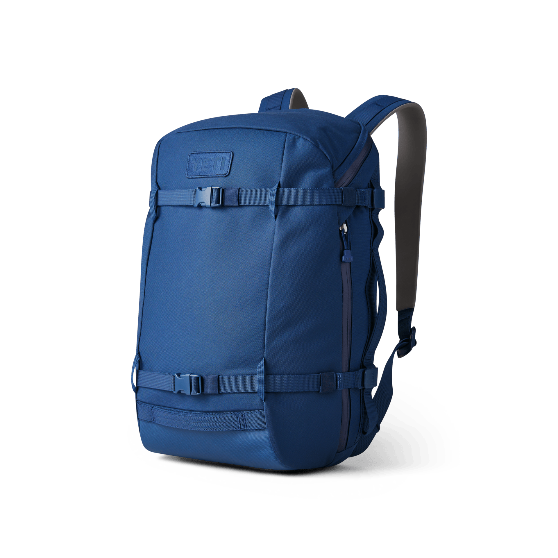 Crossroads 22L Carry On Backpack - Preferred Pick