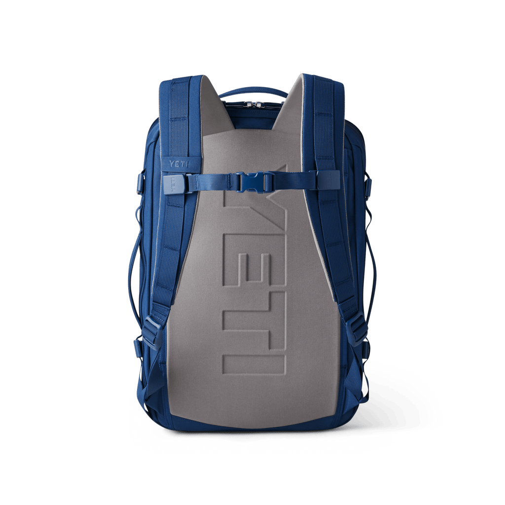 Crossroads 22L Carry On Backpack - Preferred Pick