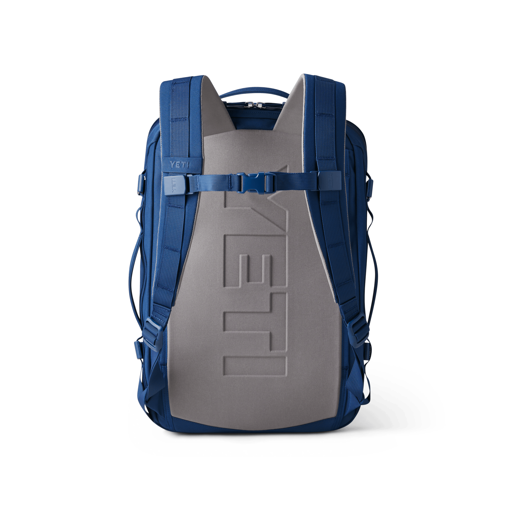 Crossroads 22L Carry On Backpack - Preferred Pick