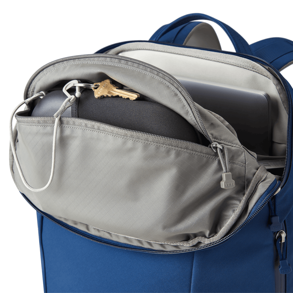 Crossroads 22L Carry On Backpack - Preferred Pick