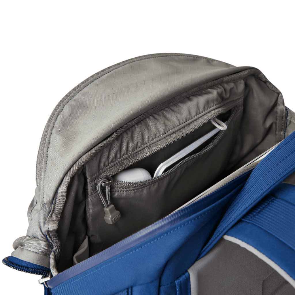 Crossroads 22L Carry On Backpack - Preferred Pick