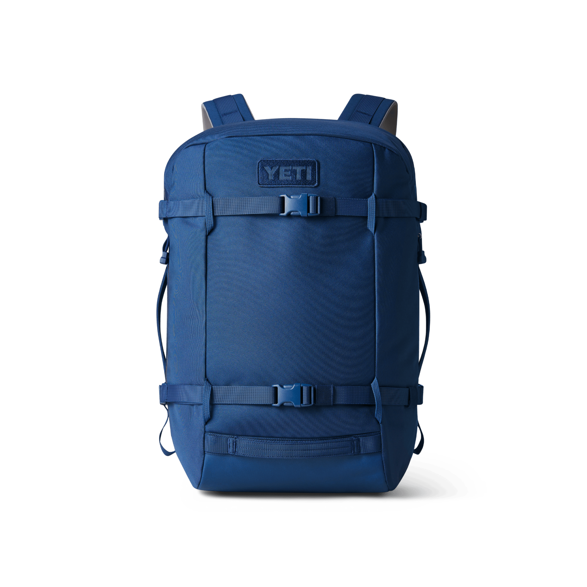 Crossroads 22L Carry On Backpack - Preferred Pick