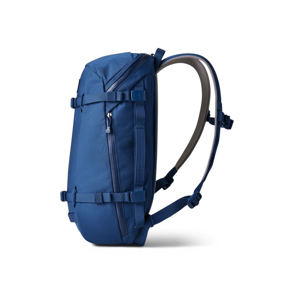 Crossroads 22L Carry On Backpack - Preferred Pick