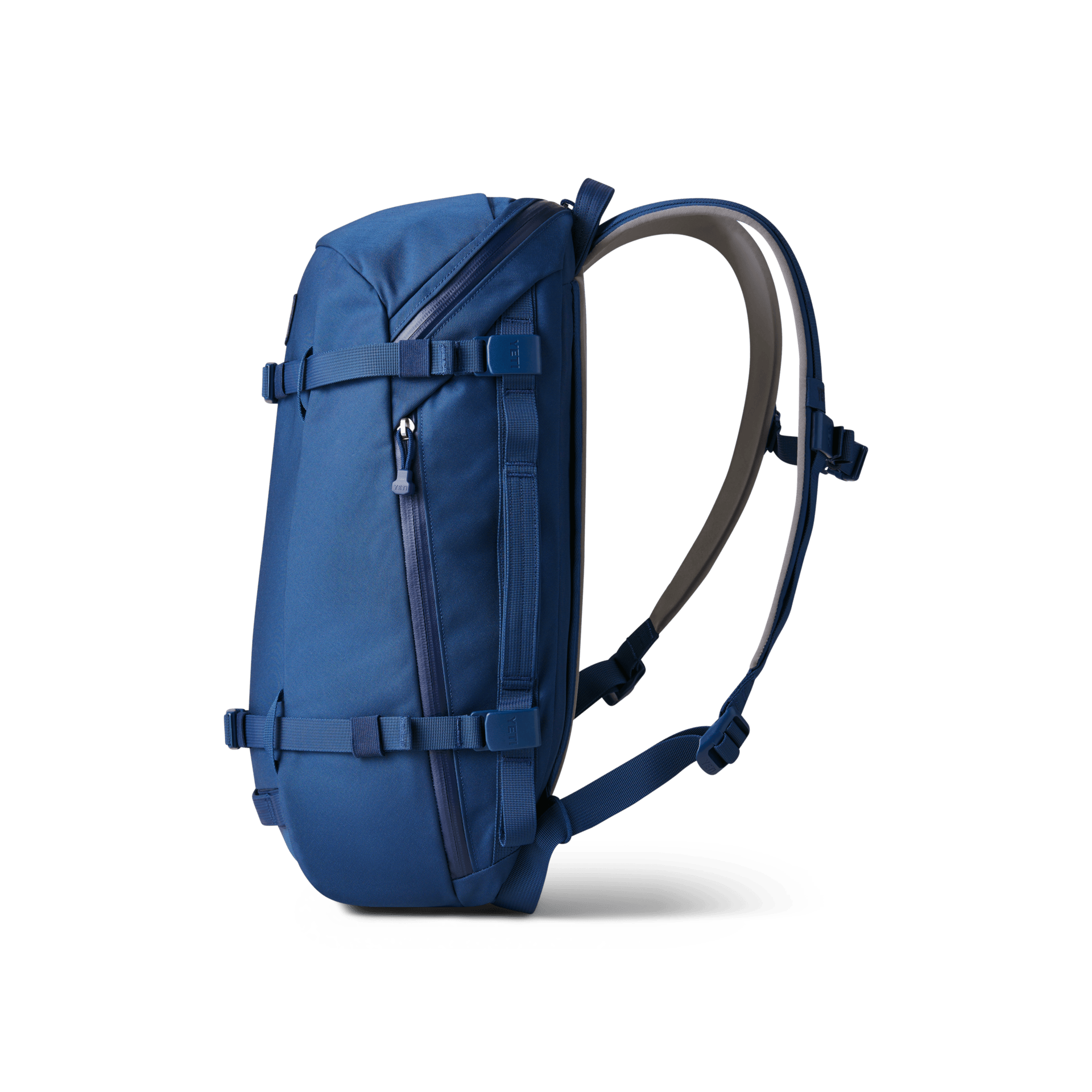 Crossroads 22L Carry On Backpack - Preferred Pick