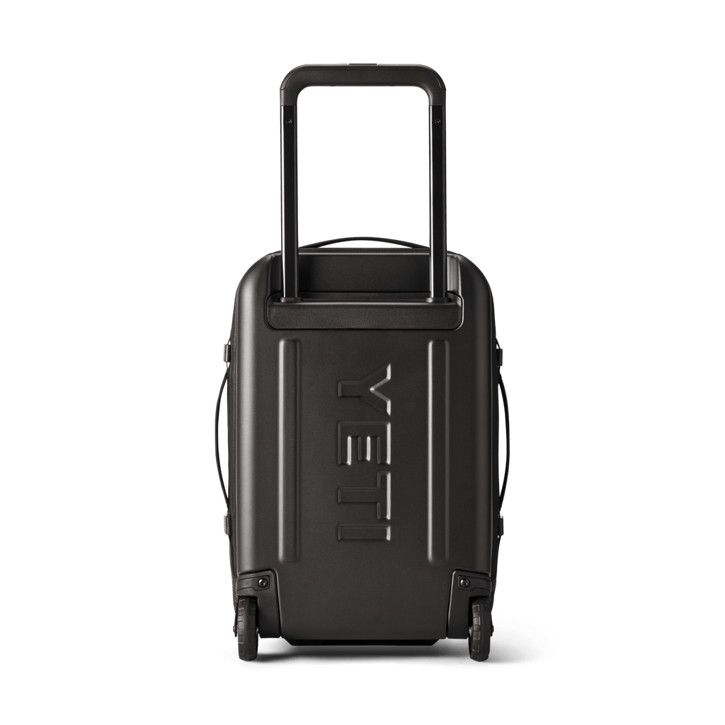 Crossroads 35L/22" Carry-On Luggage - Preferred Pick