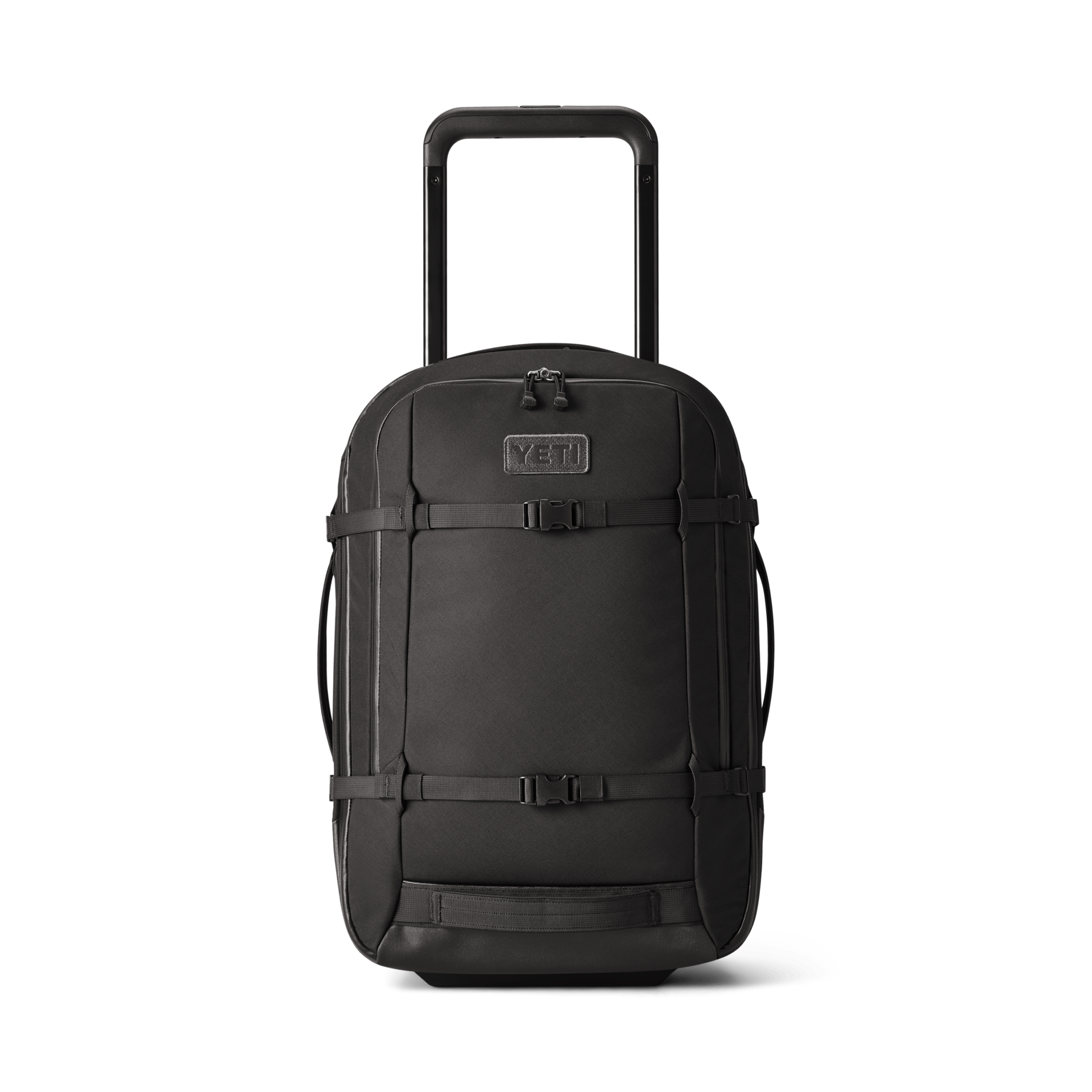 Crossroads 35L/22" Carry-On Luggage - Preferred Pick