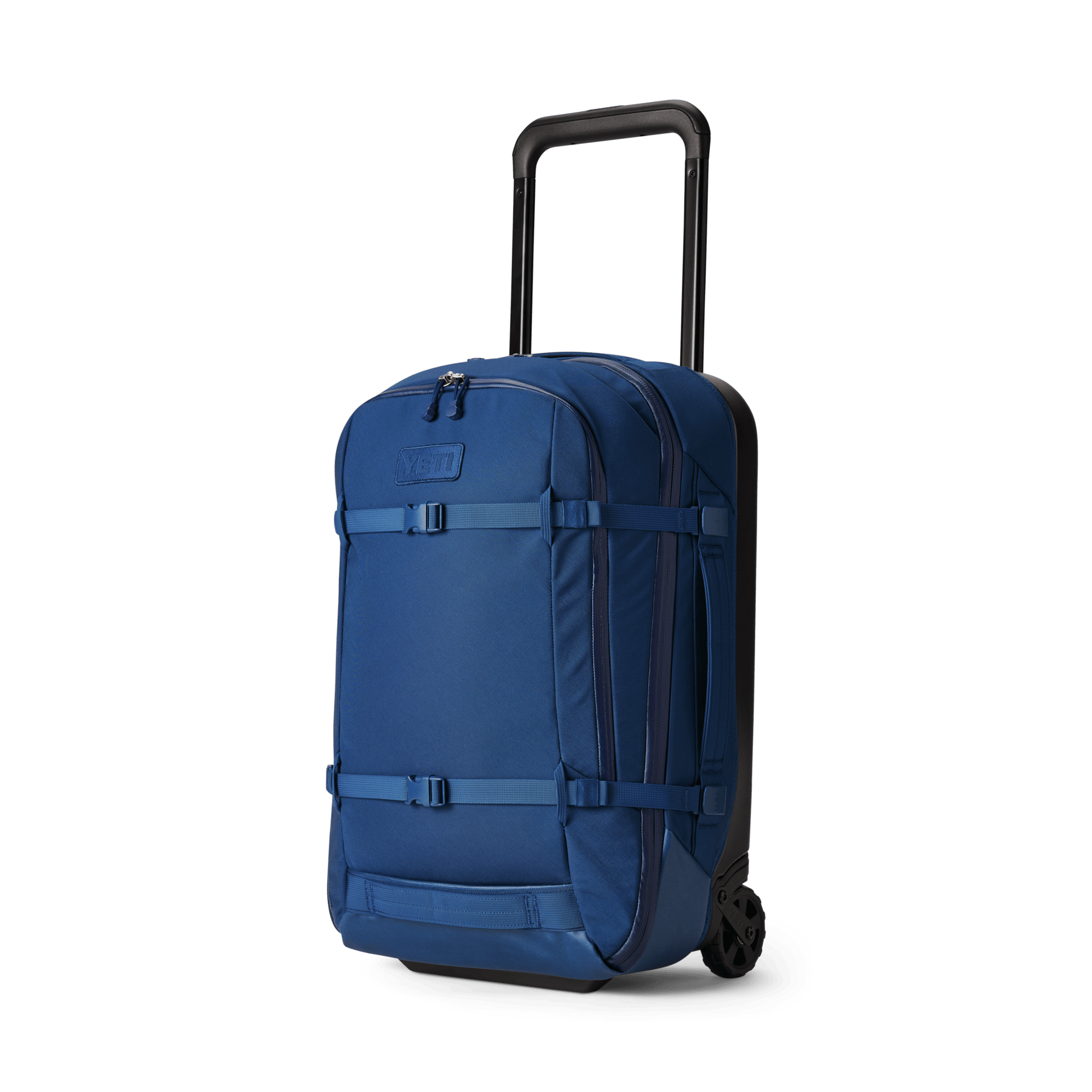 Crossroads 35L/22" Carry-On Luggage - Preferred Pick